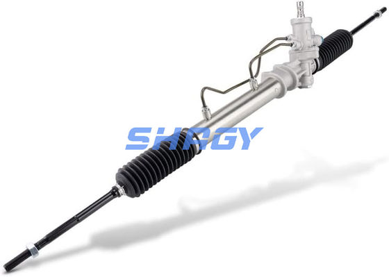 Για το TOYOTA COROLLA AE92 1987-1993 44250- 12232 Κεφαλαίο τιμονιού