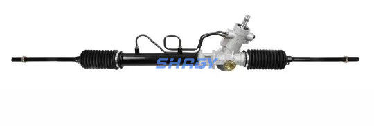Για το toyota corolla AE95AE100AE110 93-97 44250- 12290 Στερεόφυλλο