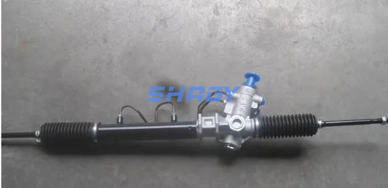 Για το toyota corolla AE95AE100AE110 93-97 44250- 12290 Στερεόφυλλο