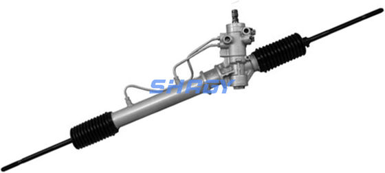 Για το toyota corolla AE95AE100AE110 93-97 44250- 12290 Στερεόφυλλο