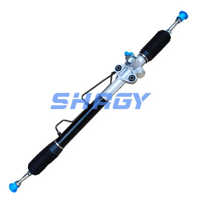 Για το Toyota CRESSIDA GX80 GX81 45503 29785 Κεφαλαίο διεύθυνσης