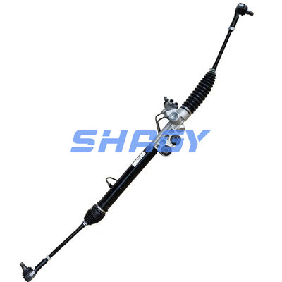 Για το Toyota CRESSIDA GX80 GX81 45503 29785 Κεφαλαίο διεύθυνσης