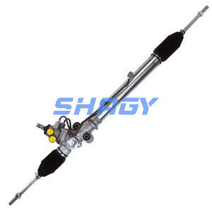 Για το ράφι διεύθυνσης Toyota Crown Jzs155