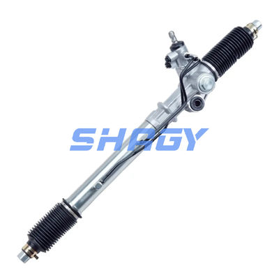 Για την TOYOTA HIACE RZH112 LH11 44250-26350 Ράκα διεύθυνσης