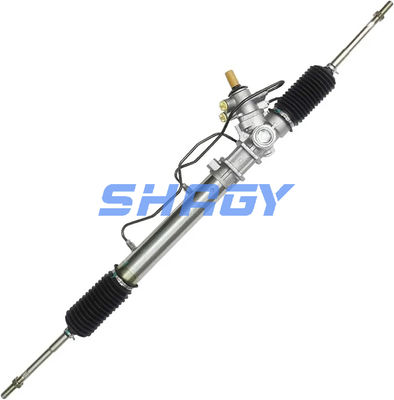 Για την TOYOTA HIACE RZH112 LH11 44250-26350 Ράκα διεύθυνσης
