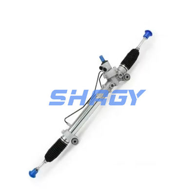 Για το TOYOTA Iphard 2002-2008 44200-28580 Κεφαλαίο τιμονιού