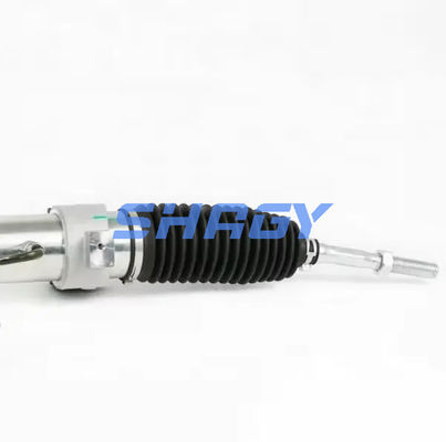 Για την TOYOTA PREVIA TARAGO ACR30 44200-28580 Ράκα διεύθυνσης