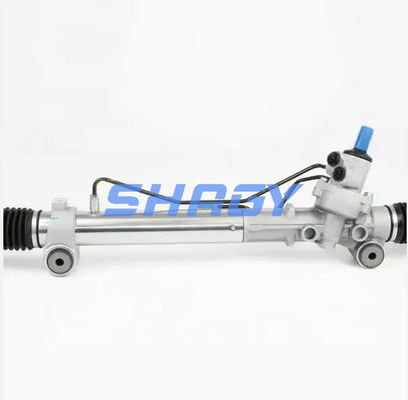 Για την TOYOTA PREVIA TARAGO ACR30 44200-28580 Ράκα διεύθυνσης