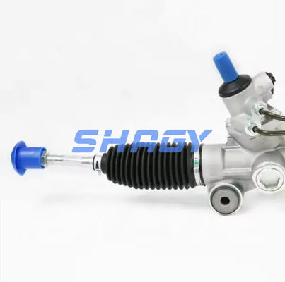 Για την TOYOTA PREVIA TARAGO ACR30 44200-28580 Ράκα διεύθυνσης
