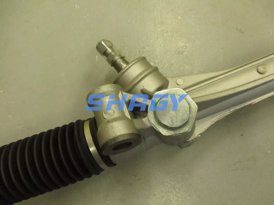 Για το TOYOTA RAV 4 III 2.0 4WD 2006 45510-0R030 Κεφαλαίο τιμονιού