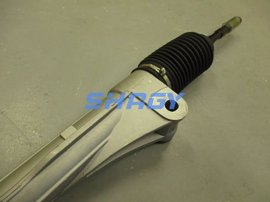Για το TOYOTA RAV 4 III 2.0 4WD 2006 45510-0R030 Κεφαλαίο τιμονιού