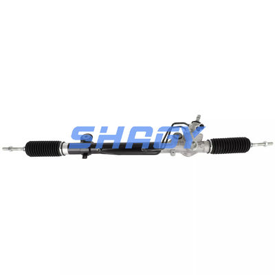 Για το Toyota Tacoma 05-13 44250-04020 Κεφαλοστάσιο
