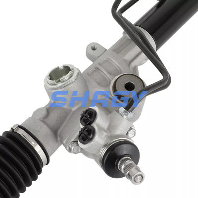 Για το Toyota Tacoma 05-13 44250-04020 Κεφαλοστάσιο