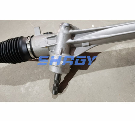 Για το Toyota Verso 2009-2018 45510-0F050 Ρακ τιμονιού