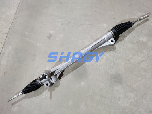 Για το Toyota Verso 2009-2018 45510-0F050 Ρακ τιμονιού