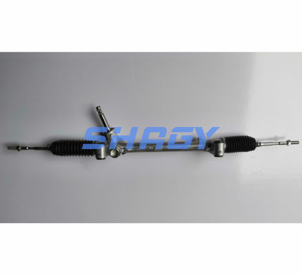 Για το ράφι διεύθυνσης Toyota Vios 45510-0D430