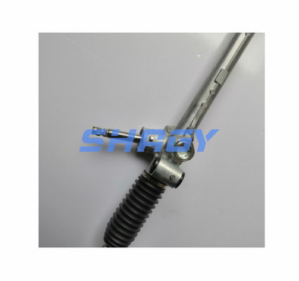 Για το ράφι διεύθυνσης Toyota Vios 45510-0D430