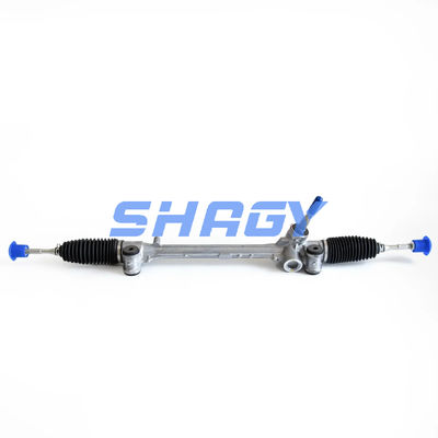 Το φορείο διεύθυνσης ForTOYOTA VIOS NCP10 44250-52110