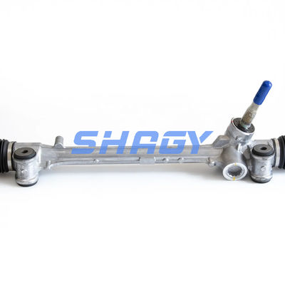 Το φορείο διεύθυνσης ForTOYOTA VIOS NCP10 44250-52110