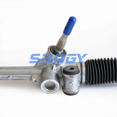 Το φορείο διεύθυνσης ForTOYOTA VIOS NCP10 44250-52110