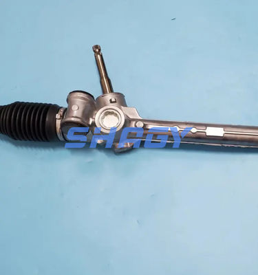 Για το ράφι διεύθυνσης TOYOTA Yaris 45510-0D170