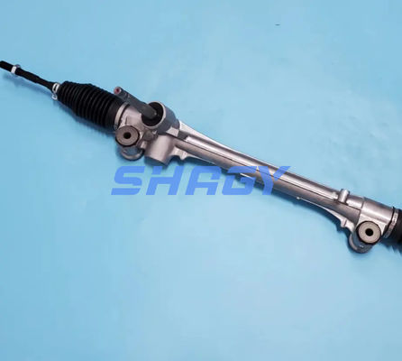 Για το ράφι διεύθυνσης TOYOTA Yaris 45510-0D170