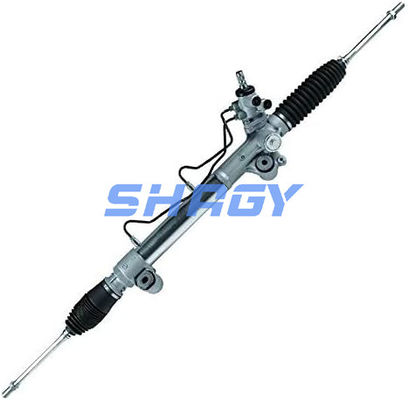 Για το Toyota Hilux 4WD 05-15 44200-0K230 Κεφαλαίο τιμονιού