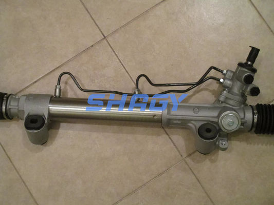 Για το Toyota Hilux 4WD 05-15 44200-0K230 Κεφαλαίο τιμονιού