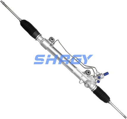 Για το TOYOTA HILUX VIGO 4x2 012004-2008 44200-0K020 Στερεόφυλλο