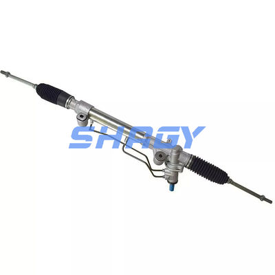 Για το TOYOTA HILUX VIGO 4x2 012004-2008 44200-0K020 Στερεόφυλλο