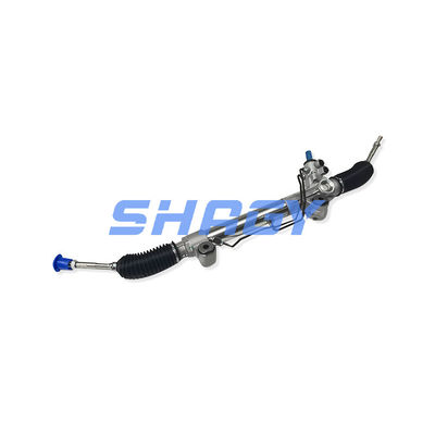 Για το TOYOTA LAND CRUISER GRJ150L 4000 27004000 2008-2016 Κεφαλαίο διεύθυνσης