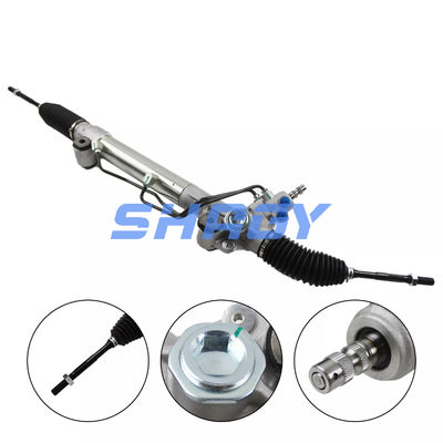 Για το TOYOTA LAND CRUISER GRJ150L 4000 27004000 2008-2016 Κεφαλαίο διεύθυνσης