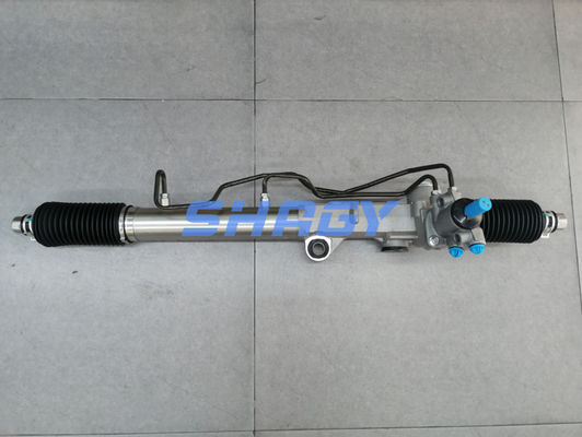Για το toyota land cruiser prado 3400TACOMA4runner RZJ95 VZJ95 Ρέικ διεύθυνσης