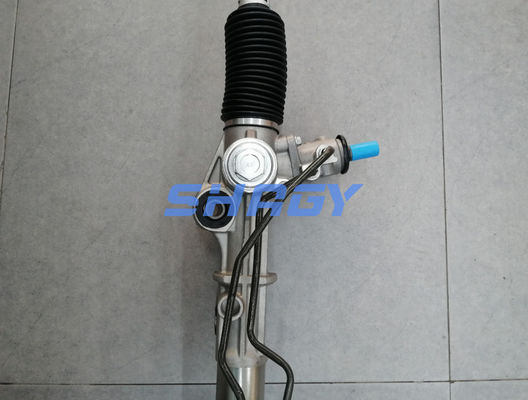 Για το toyota land cruiser prado 3400TACOMA4runner RZJ95 VZJ95 Ρέικ διεύθυνσης