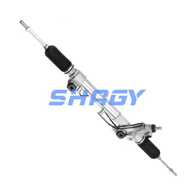 Για το ράφι διεύθυνσης της Toyota LAND CRUISER PRADO 27004000