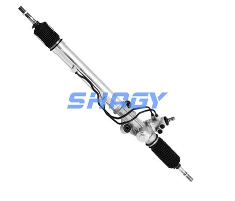 Για το toyota LAND CRUISER UZJ100FZJ100 4700 Lexus LX470