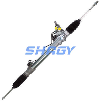 Για το toyota LAND CRUISER UZJ100FZJ100 4700 Lexus LX470