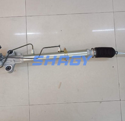 Για το Toyota new hiace 05-10 44200-26500 Κεφαλοστάσιο