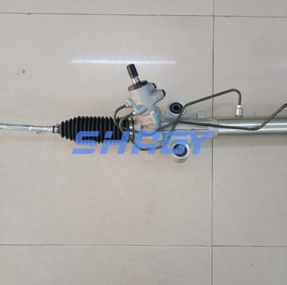 Για το Toyota new hiace 05-10 44200-26500 Κεφαλοστάσιο