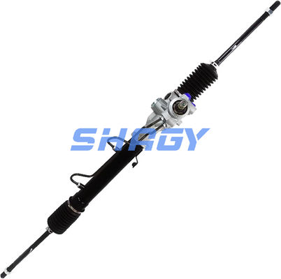 Για το Toyota RAV4 2000-2005 44200-42120 Κεφαλαίο τιμονιού