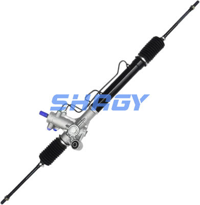 Για το Toyota RAV4 2000-2005 44200-42120 Κεφαλαίο τιμονιού