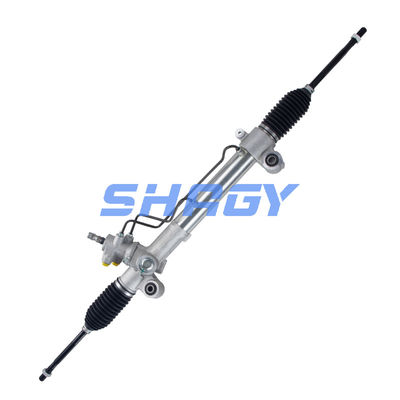 Για το ράφι διεύθυνσης Toyota Rav4 A2 44200-42140