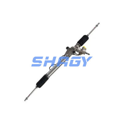 Για το Toyota TERIOS J200 44250-B4030 Υψηλής ποιότητας ράφι διεύθυνσης