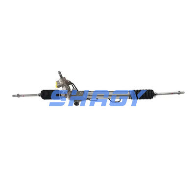 Για το Toyota TERIOS J200 44250-B4030 Υψηλής ποιότητας ράφι διεύθυνσης