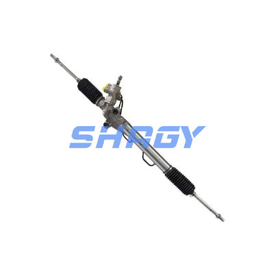 Για το Toyota TERIOS J200 44250-B4030 Υψηλής ποιότητας ράφι διεύθυνσης