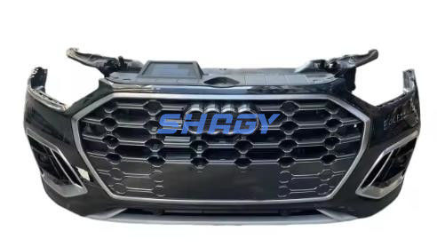 Για την Audi Q5 Body Kit Rsq5 MTM Starlight Προσωπικό προφυλακτήρα 2018 - 2021 Προσωπικό προφυλακτήρα