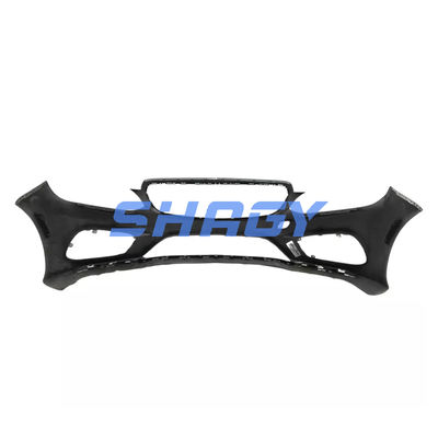 Για το 2014-2015 Mercedes w212 2014-2015 Bumper