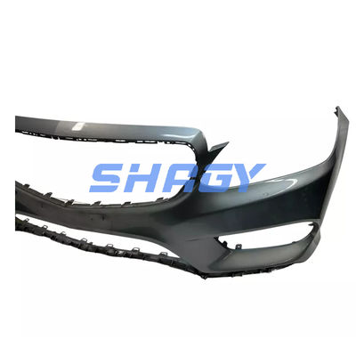 Για το 2014-2015 Mercedes w212 2014-2015 Bumper