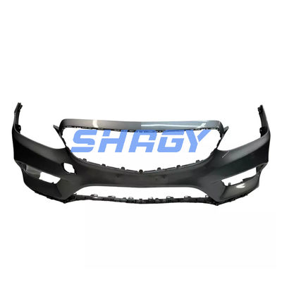 Για το 2014-2015 Mercedes w212 2014-2015 Bumper