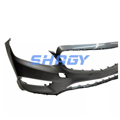 Για το 2014-2015 Mercedes w212 2014-2015 Bumper